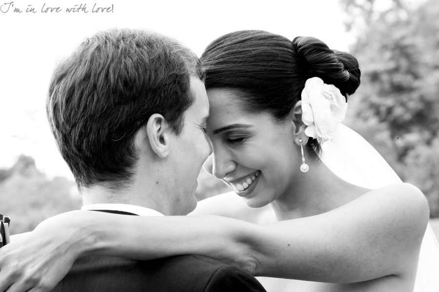 weddings_info